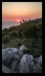 Corfu - Pantokratoras Vigla -26-06-2025 - Bogdan Balaban